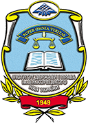 Institute of State and Law, V.M. Koretsky National Academy of Sciences of Ukraine